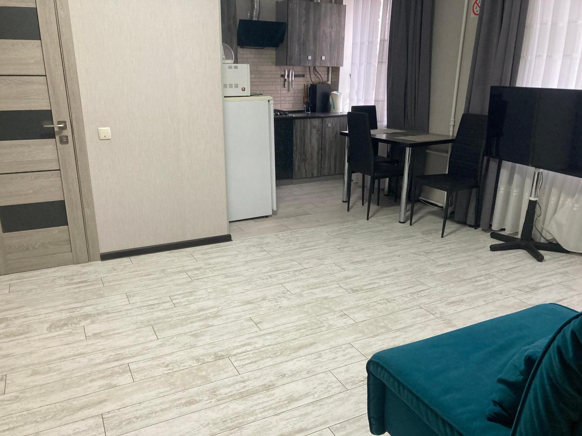 Apartment Artynova 29 빈니차 외부 사진